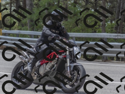 31082024-DSC_4333