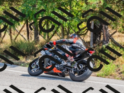 01092024-DSC03313