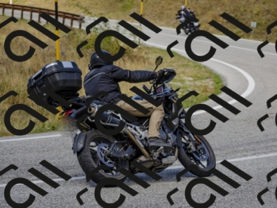 31082024-DSC_0356