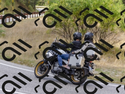 31082024-DSC_0855