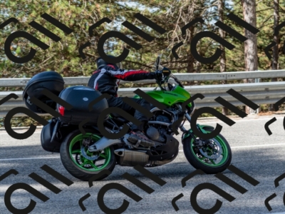 07092024-500_9097