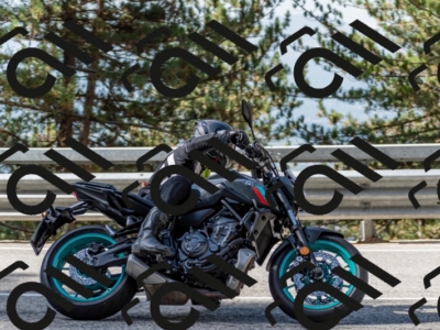 07092024-500_9146
