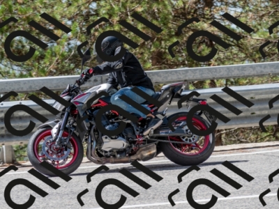 07092024-500_0228