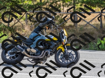 08092024-500_1100