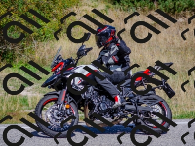 07092024-DSC_0489