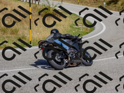 07092024-DSC_0675
