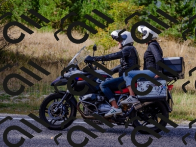 07092024-DSC_0014