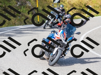08092024-DSC04915