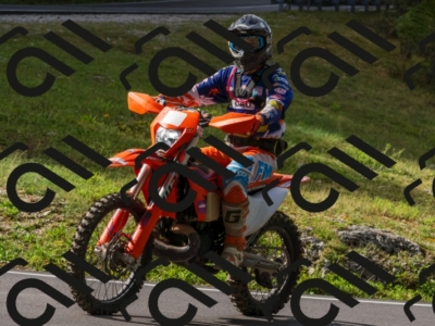 08092024-_DSC8649