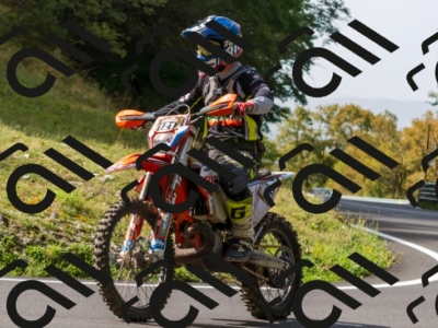 08092024-_DSC8652