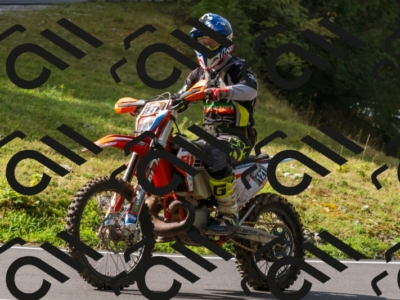 08092024-_DSC8653
