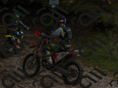 08092024-_DSC8654