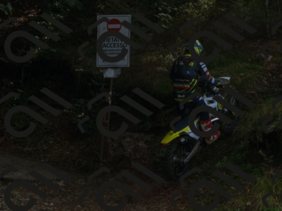 08092024-_DSC8656