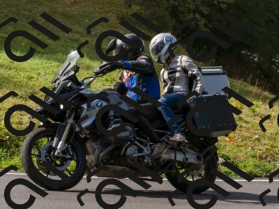 08092024-_DSC8682
