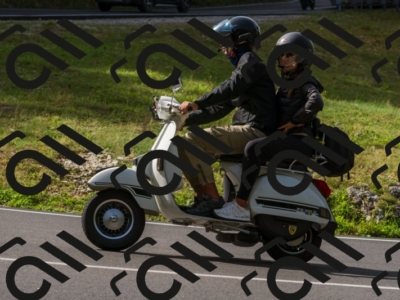 08092024-_DSC8705
