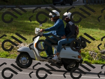 08092024-_DSC8706