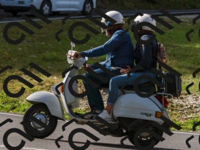 08092024-_DSC8707
