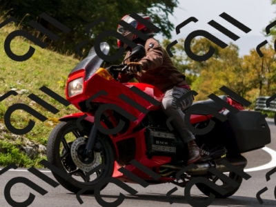 08092024-_DSC8921