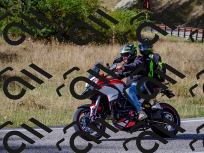 07092024-DSC_0182