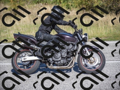 14092024-DSC_5855