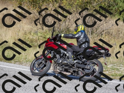 14092024-DSC_6216
