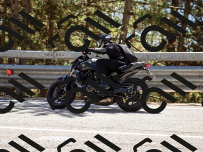 MG_5532