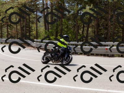 04A2544