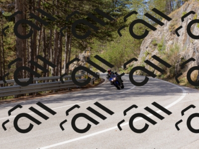 04A2608
