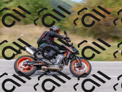 21092024-500_4670