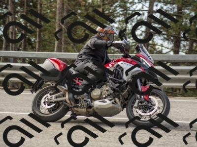 21092024-DSC_8252