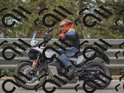 21092024-DSC_8235