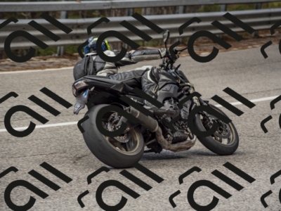 21092024-DSC_8684
