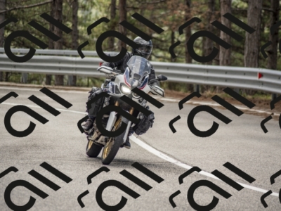 21092024-DSC_8701