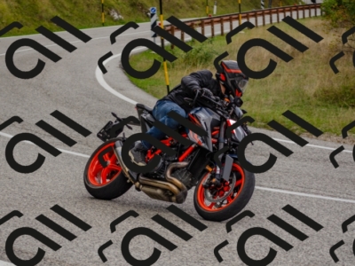 21092024-DSC_0510
