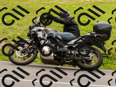 22092024-_DSC9394