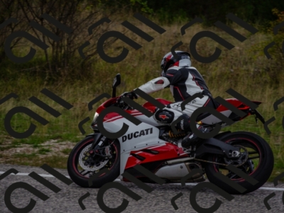 21092024-DSC_0114