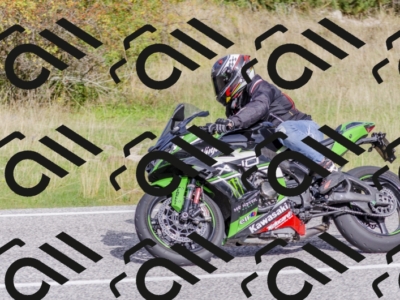 22092024-DSC_0139