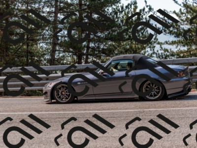 29092024-500_7167