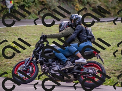 28092024-DSC_9330