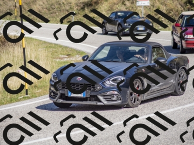 29092024-DSC_9723