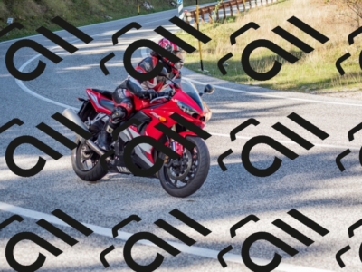29092024-DSC_9818