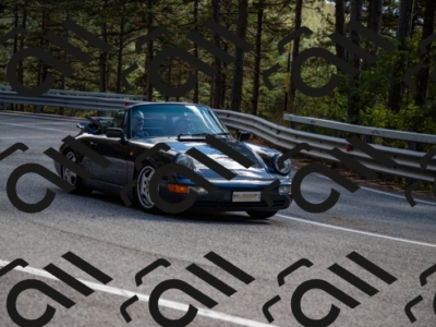 MG_6740-1