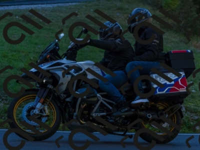 29092024-_DSC9666