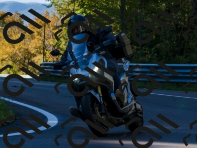 29092024-_DSC9667