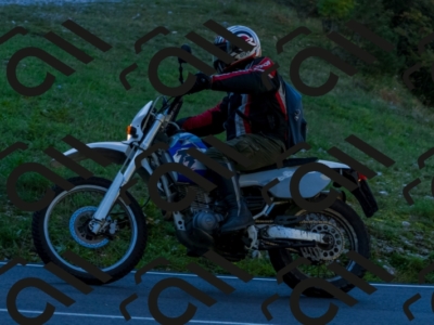 29092024-_DSC9686