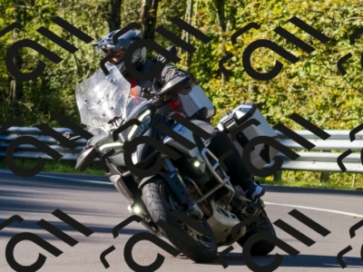29092024-_DSC9705