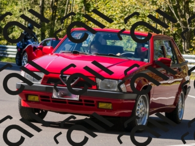 29092024-_DSC9743