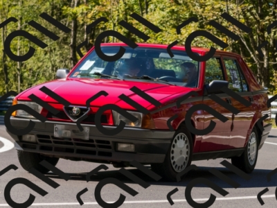 29092024-_DSC9778