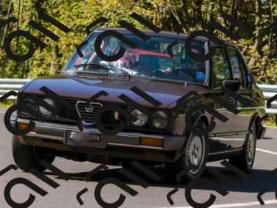 29092024-_DSC9782