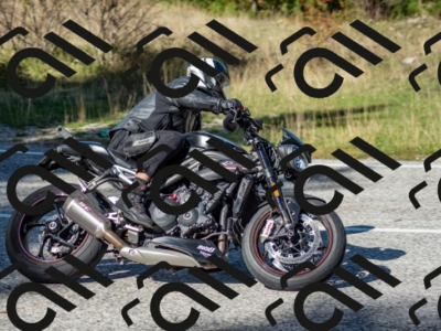 06102024-DSC_1256